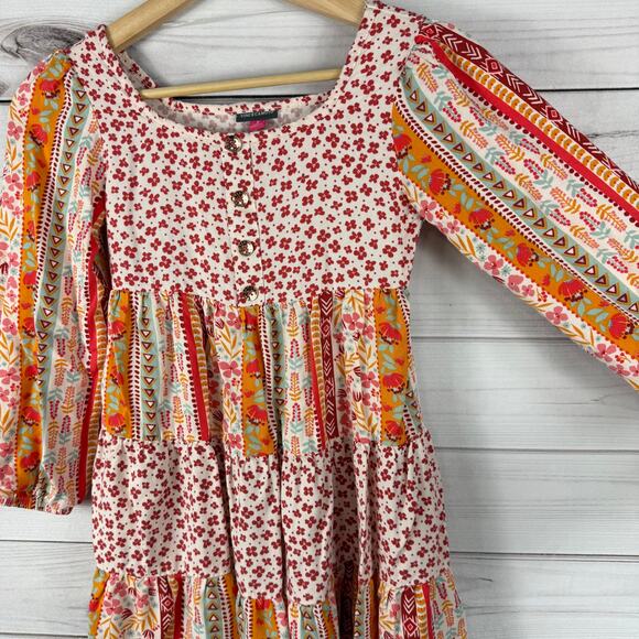 Sold - Picture 6 of 7